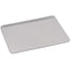 CuisinArt 14 in. (35.5cm) Open Sided Cookie Sheet 6/Pack