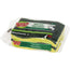 SCOTCH BRITE Scotch Brite Heavy Duty Scrub Sponges 2 Pcs Cleaning Packing 12/Box