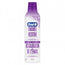 Enjuague bucal ORAL-B 475 ml Restaurador de esmalte Paquete de 4