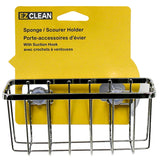 Sink Sponge Holder