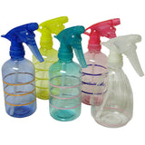 Sprayer Bottle Size 400ml