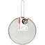 GOURMET Splatter Screen Wire Handle Kitchenware Size 11 inch Packing 12/Box