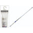 HOME ACCENTS Shower Curtain Rod Size 41-76 inch Home Accessories Packing 8/Box