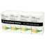 CRYOPAK Tissue 8Pcs 10CT 2ply Health And Beauty Packing 48/Box