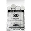 HOME ACCENTS Candle Tealight 40Pk/Bag Home Accessories Packing 32/Box