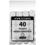 HOME ACCENTS Candle Tealight 16Pk/Bag Home Accessories Packing 48/Box