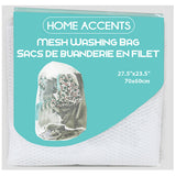 Washing Mesh Bag 24"x28"