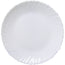 CLARO Scallop Plate Bread & Butter Size 7 inch Tableware Packing 36/Box