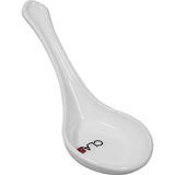 Big Ladle Spoon Color Opal