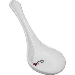 Big Ladle Spoon Color Opal