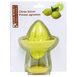 Lemon Juicer