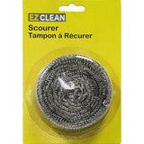 Scrubber Mesh Wire Scourer 57gm