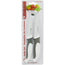 GOURMET Non Stick Knife Paring 2 Pc Kitchenware Packing 12/Box