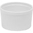 CLARO Ramekin Bowl 5” Tableware Packing 24/Box