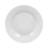 7.5" Bread & Butter Plate Color White