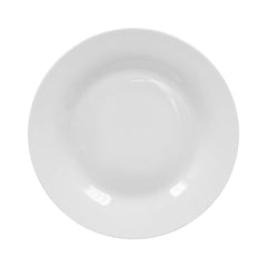 7.5" Bread & Butter Plate Color White