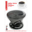 Coffee Maker with Spoon Packing 12's/Box