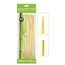 Round Bamboo Skewer 100Pk Dimensions 10