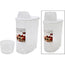 Cereal Container 2.3L Packing 12's/Box