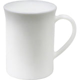 Opal Glass Mug 11oz