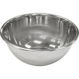 Deep Mixing Bowl 8Qt