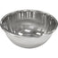 Deep Mixing Bowl 8Qt Packing 6's/Box