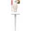 Baster GOURMET de 11 pulgadas, para utensilios de cocina, paquete de 24 unidades