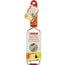 GOURMET Grater Hand Coarse Grater Blade with Cover Kitchenware 12 inch Packing 8/Box