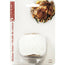 GOURMET Twine Cotton Kitchenware Size 210ft-64m) Packing 24/Box