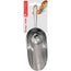 Pala GOURMET de aluminio para utensilios de cocina, 6 oz, paquete de 12 unidades