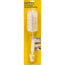 EZ CLEAN Bottle Brush Double Sided Cleaning Size 11 inch Packing 36/Box