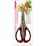 Kitchen & Herb Shears 8