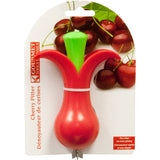 Cherry Pitter