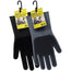 Gloves Dishwashing Silicone Packing 12's/ Box
