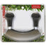 GOURMET Herb Chopper Kitchenware Packing 8/Box