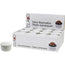 CLARO Ramekin Bowl 2.5” Color White Tableware Packing 24/Box