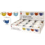 CLARO Mug Espresso Size 4oz Tableware Packing 36/Box