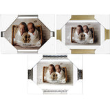 Memories Photo Frames 5"x7"