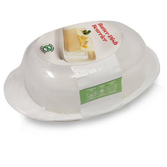 Butter Dish