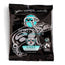 Spirit Bear Eagle Coffee Medium Roast Filter Pack Certified Organic Fair Trade 19g Packing 100's/ Box