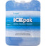 Ice Pack Bottle Dimensions 5.8