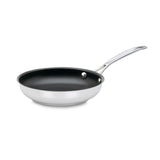 CuisinArt 10" Non-Stick Skillet