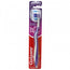 COLGATE Tooth Brush Medium Zigzag 120/Pack