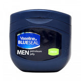 VASELINE Petroleum Jelly 250ML Men Fresh