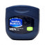 VASELINE Petroleum Jelly 250ML Men Fresh 6/Pack