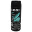 AXE Spray 150Ml Apollo 6/Pack