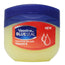 VASELINE Petroleum Jelly 50ML Vitamin-E 12/Pack