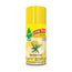 LITTLE TREES Can Spray 70g Vanillaroma 12/Pack