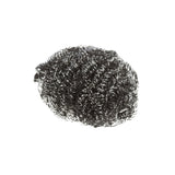 Stainless Steel Scouring Sponge
