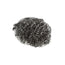 Stainless Steel Scouring Sponge 1/Pack